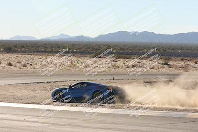 media/Dec-13-2025-PCA San Diego (Sat) [[71f2fcee4c]]/3-Orange Group/Session 1 (Turn 9 Inside)/